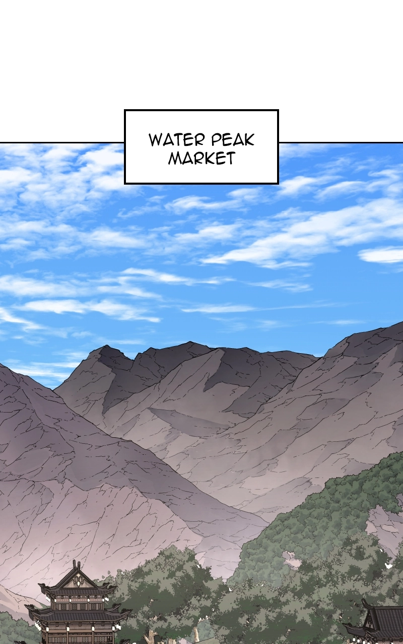 Reincarnated as an Unruly Heir Chapter 66 Page 150