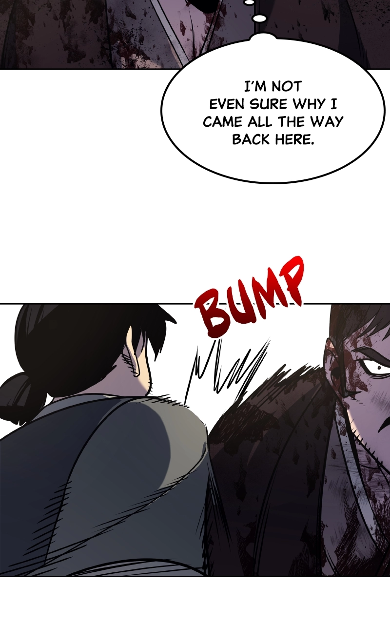 Reincarnated as an Unruly Heir Chapter 66 Page 155