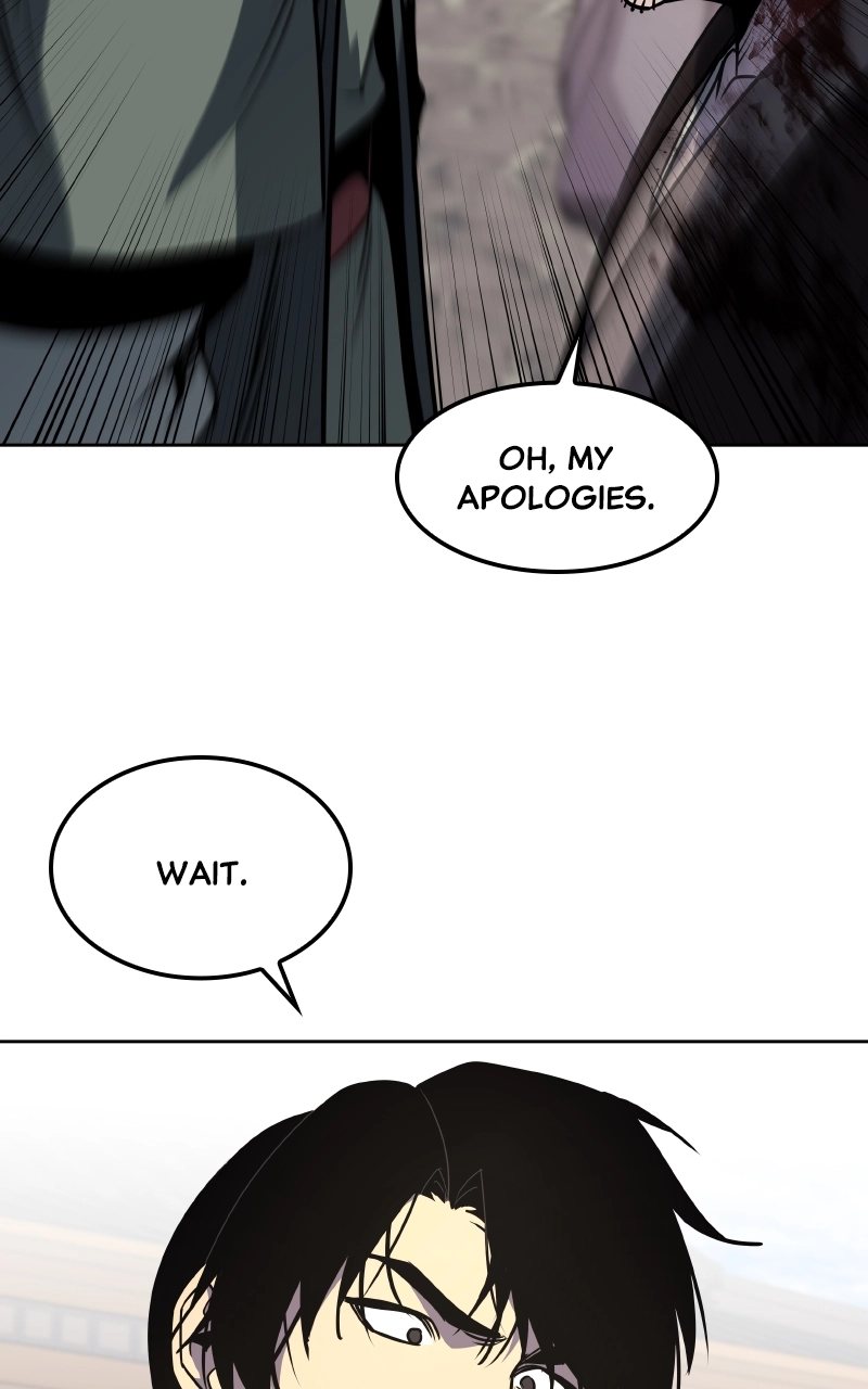 Reincarnated as an Unruly Heir Chapter 66 Page 157
