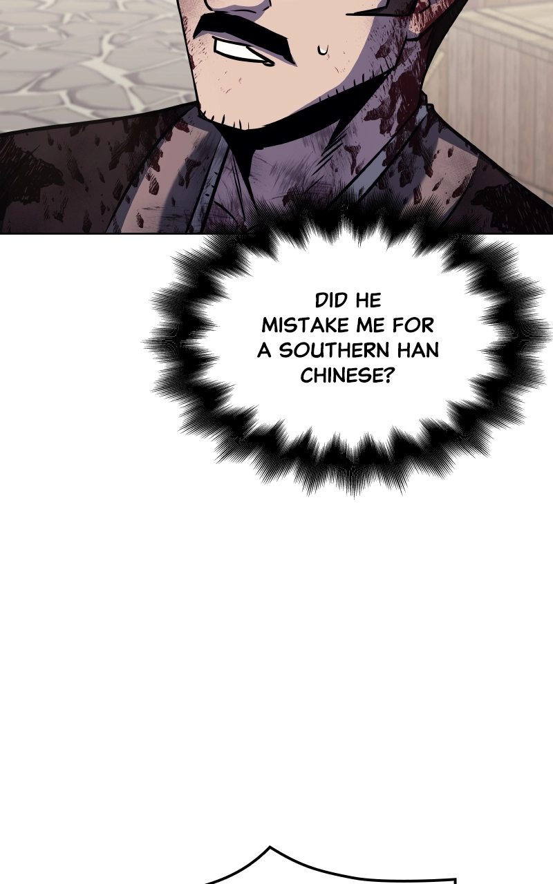 Reincarnated as an Unruly Heir Chapter 66 Page 159