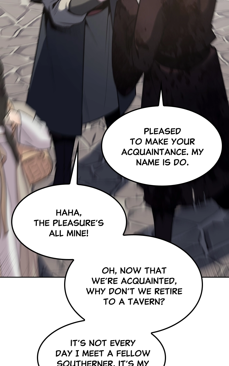 Reincarnated as an Unruly Heir Chapter 66 Page 161