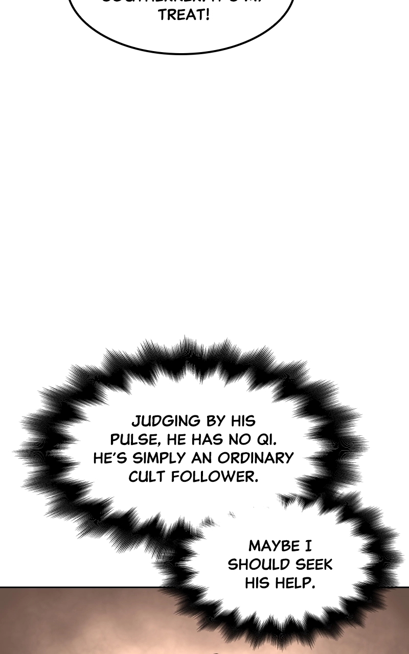 Reincarnated as an Unruly Heir Chapter 66 Page 162