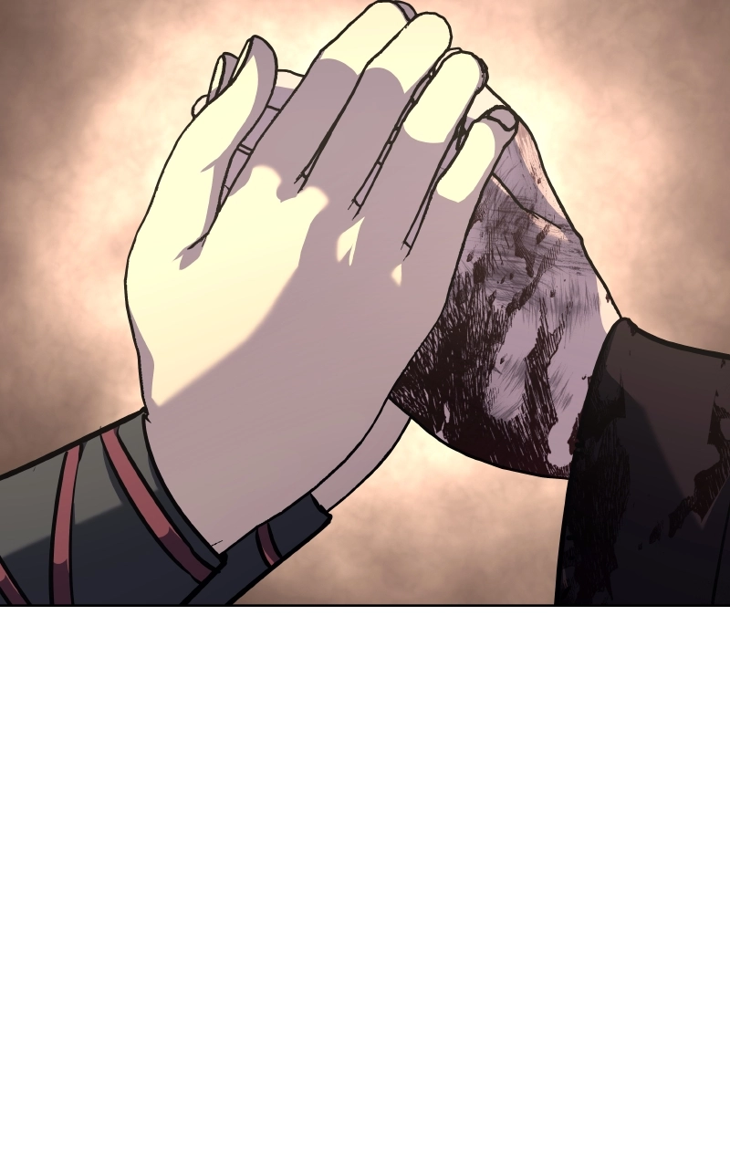 Reincarnated as an Unruly Heir Chapter 66 Page 163