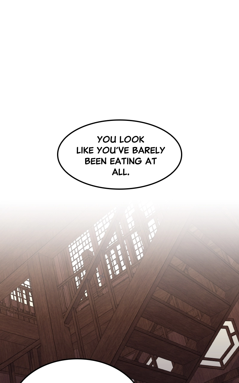 Reincarnated as an Unruly Heir Chapter 66 Page 164