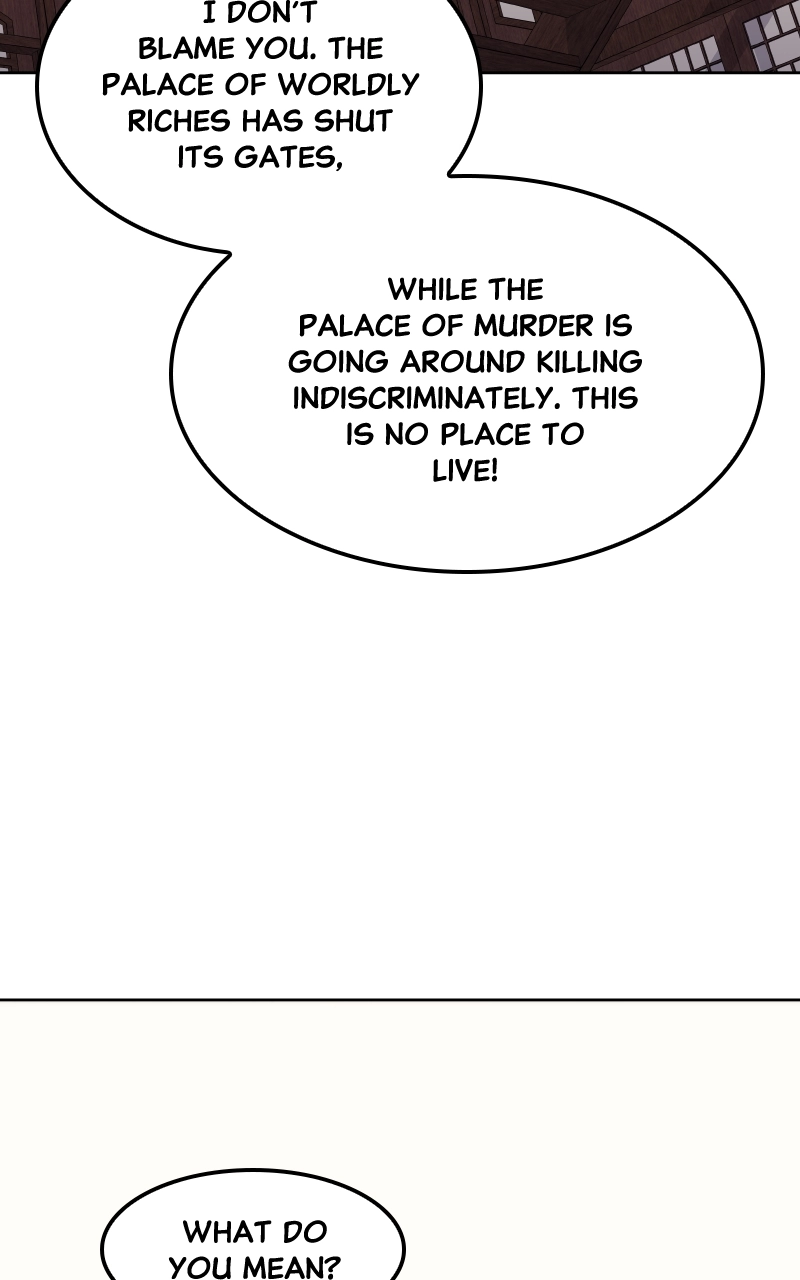 Reincarnated as an Unruly Heir Chapter 66 Page 165