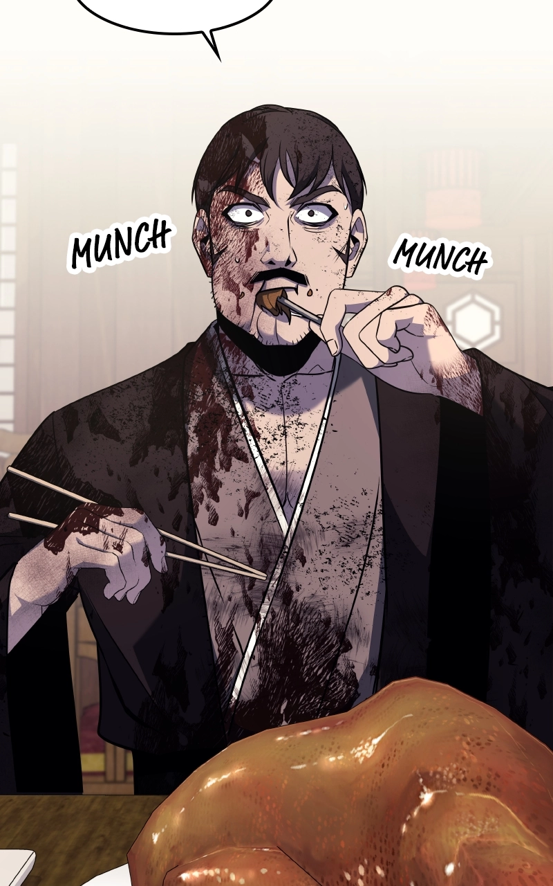 Reincarnated as an Unruly Heir Chapter 66 Page 166