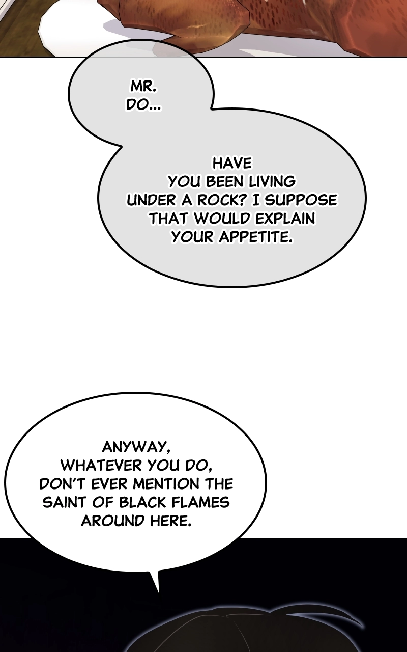 Reincarnated as an Unruly Heir Chapter 66 Page 167