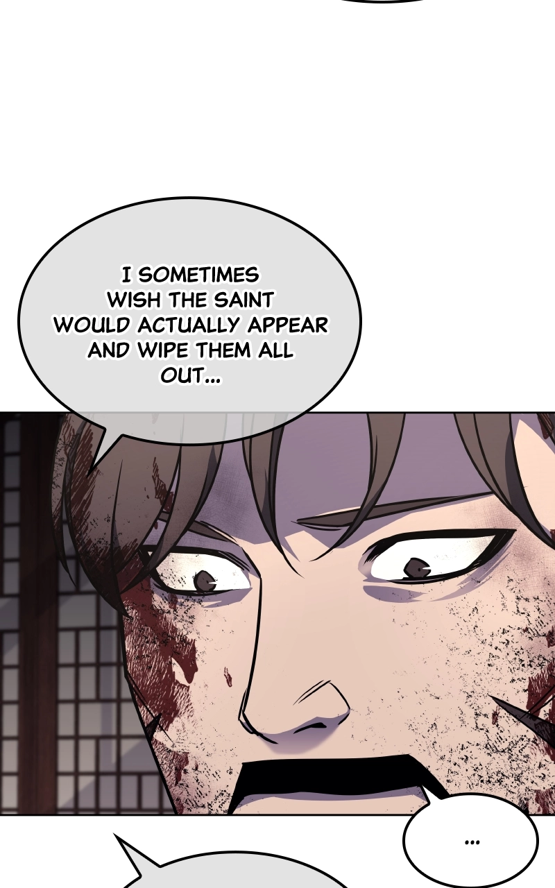 Reincarnated as an Unruly Heir Chapter 66 Page 169