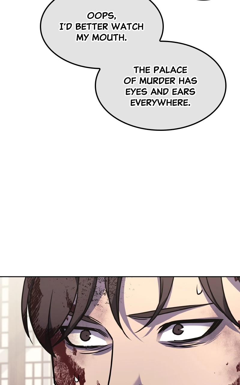 Reincarnated as an Unruly Heir Chapter 66 Page 170