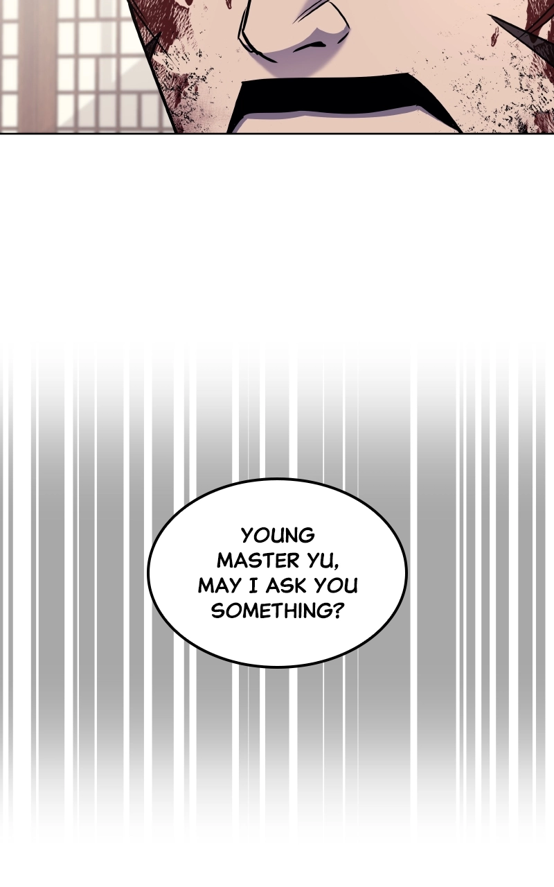 Reincarnated as an Unruly Heir Chapter 66 Page 171