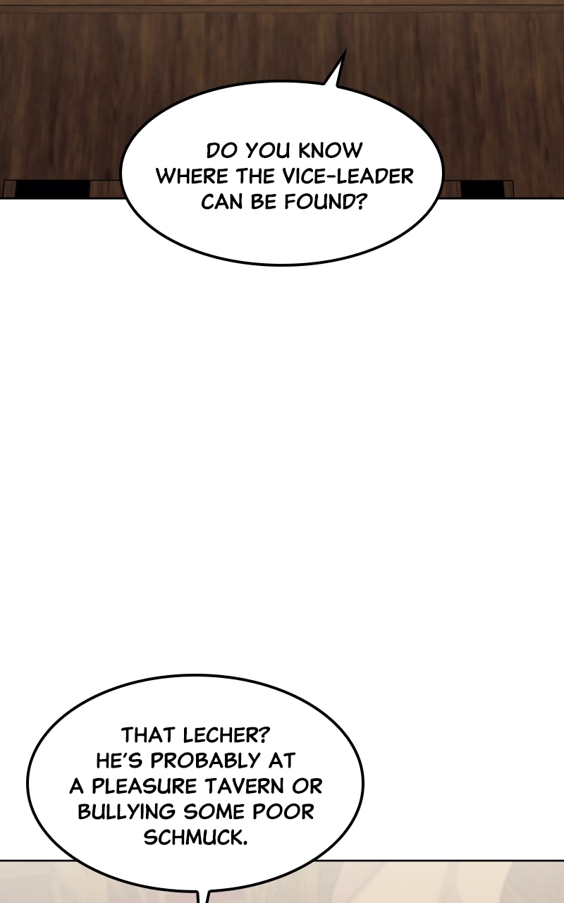 Reincarnated as an Unruly Heir Chapter 66 Page 173