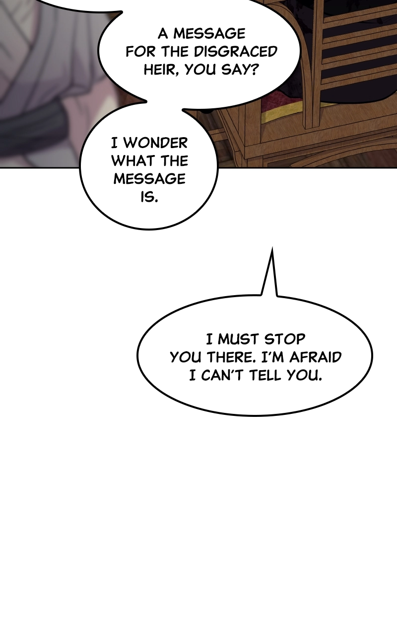 Reincarnated as an Unruly Heir Chapter 66 Page 175