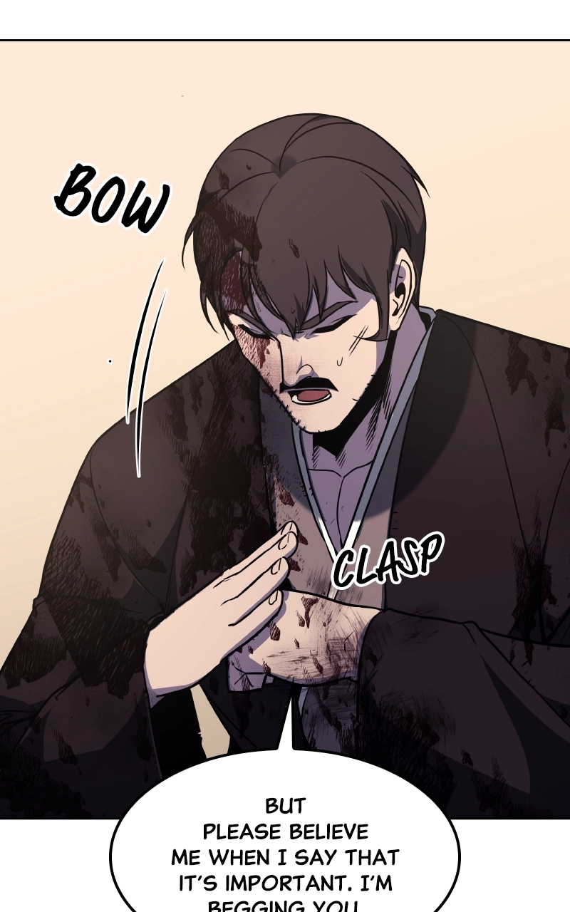 Reincarnated as an Unruly Heir Chapter 66 Page 176