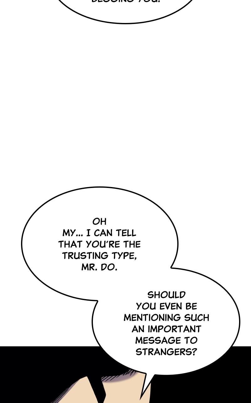 Reincarnated as an Unruly Heir Chapter 66 Page 177
