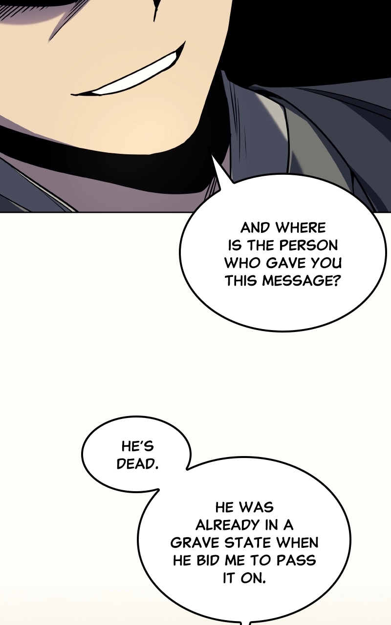 Reincarnated as an Unruly Heir Chapter 66 Page 178