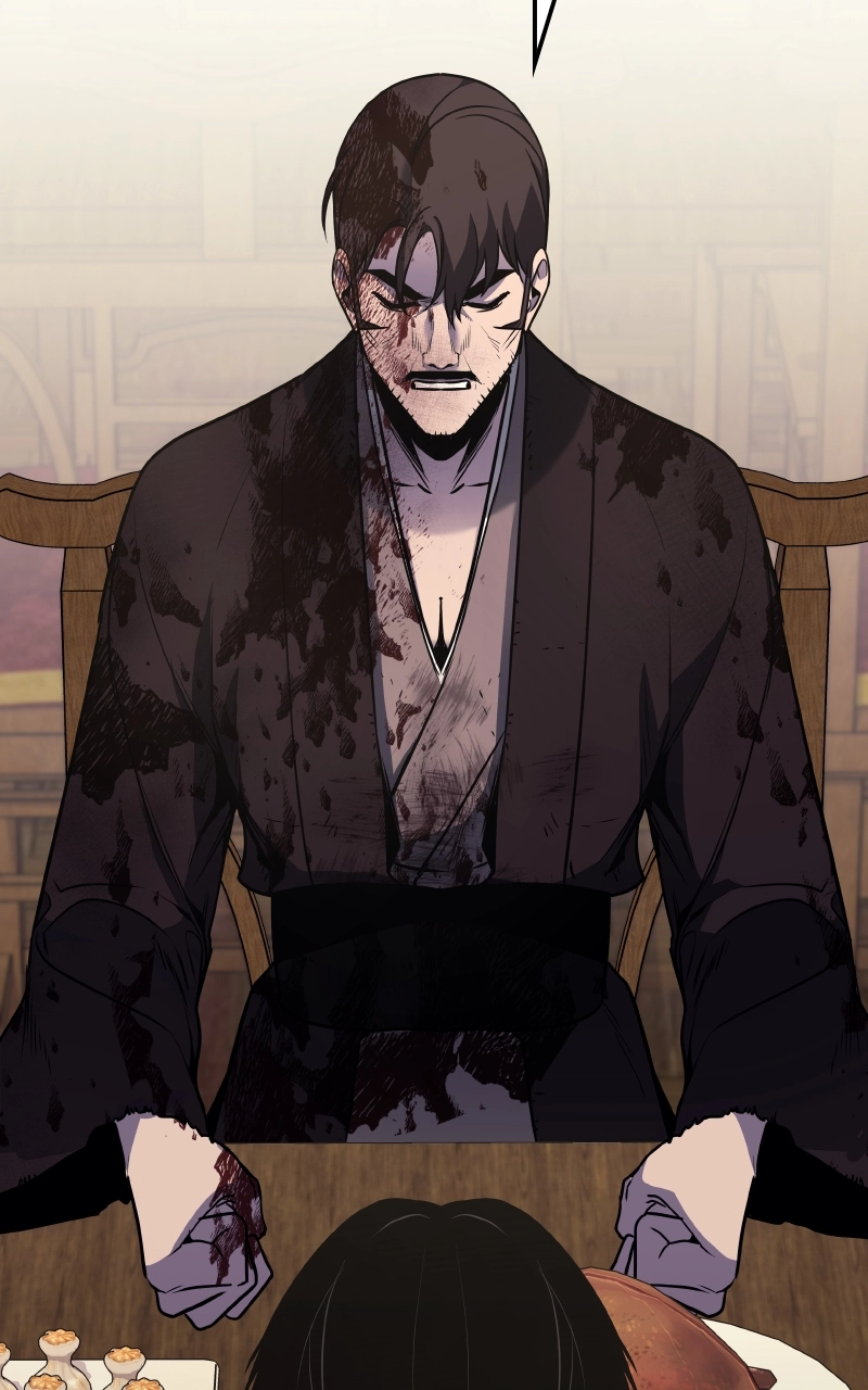 Reincarnated as an Unruly Heir Chapter 66 Page 179