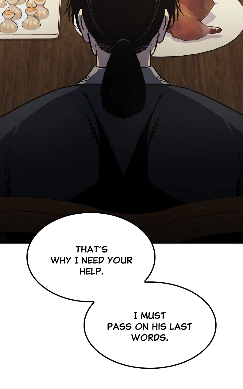 Reincarnated as an Unruly Heir Chapter 66 Page 180