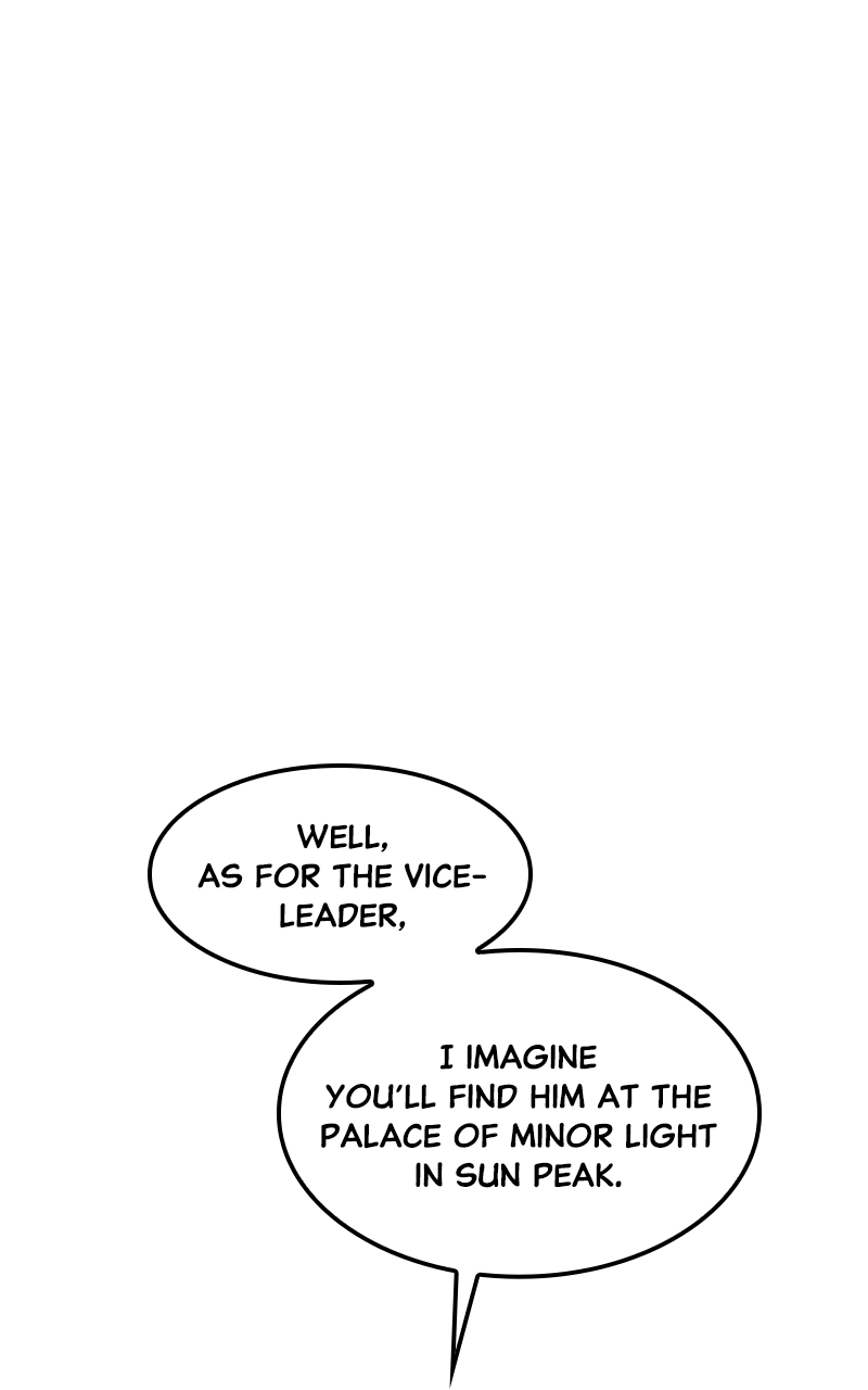 Reincarnated as an Unruly Heir Chapter 66 Page 181