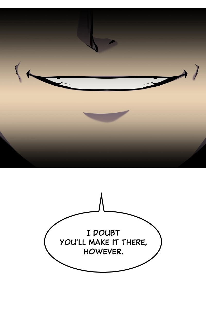 Reincarnated as an Unruly Heir Chapter 66 Page 182