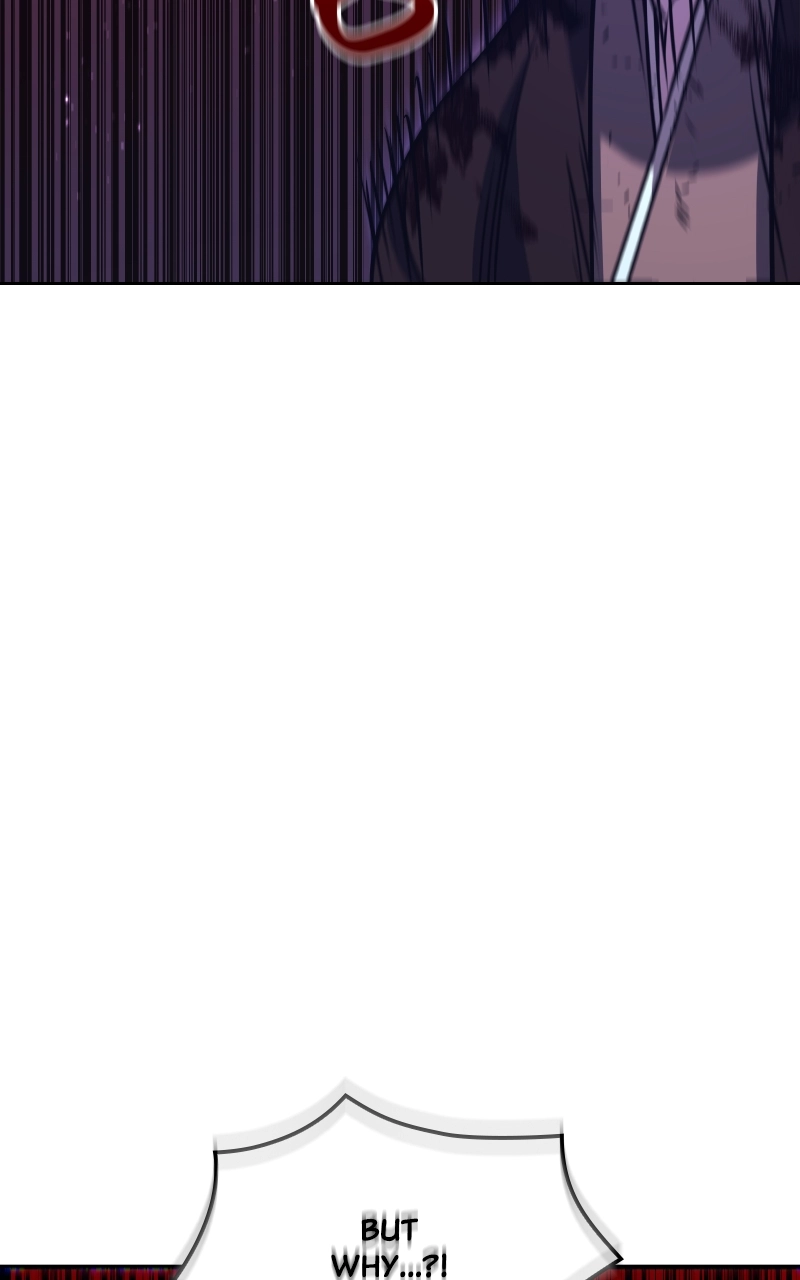 Reincarnated as an Unruly Heir Chapter 66 Page 185