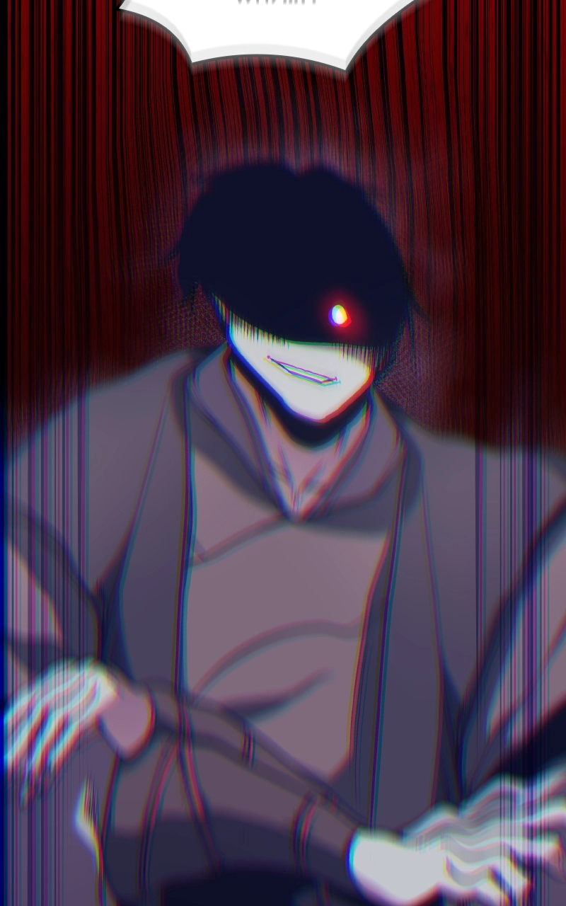 Reincarnated as an Unruly Heir Chapter 66 Page 186