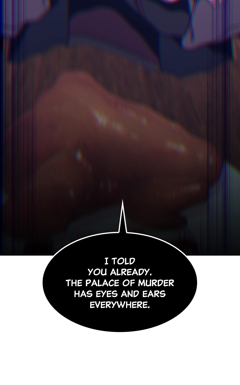 Reincarnated as an Unruly Heir Chapter 66 Page 187