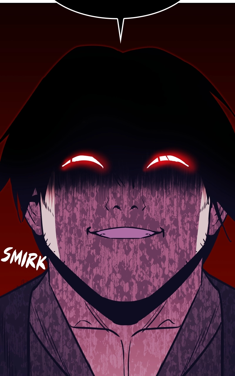 Reincarnated as an Unruly Heir Chapter 66 Page 189