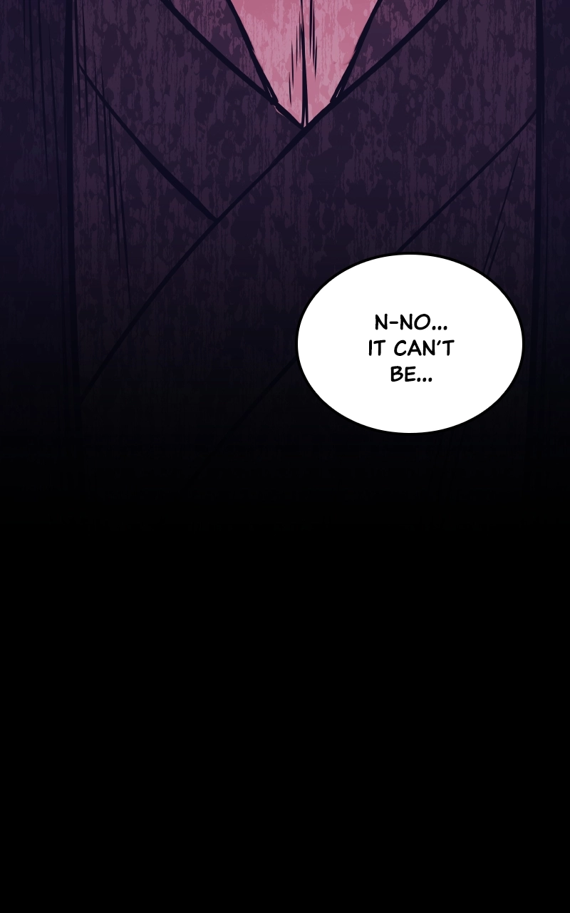 Reincarnated as an Unruly Heir Chapter 66 Page 190