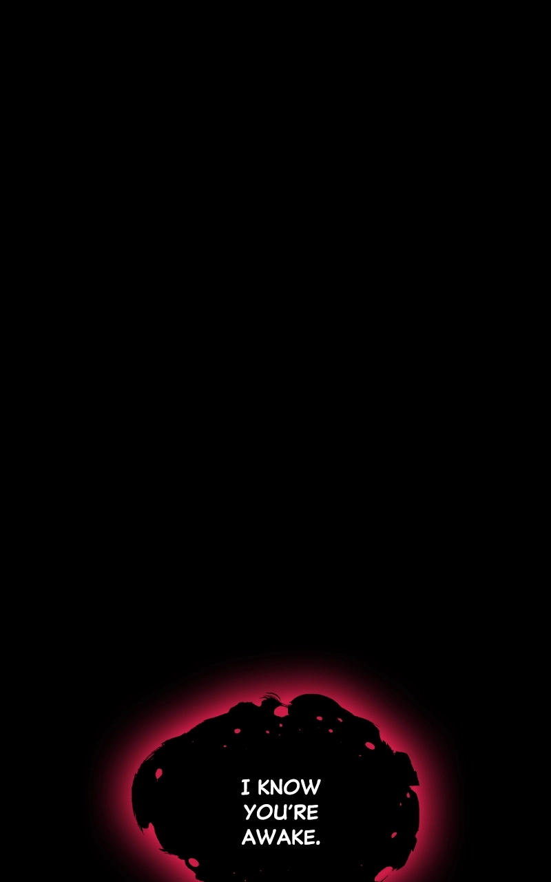 Reincarnated as an Unruly Heir Chapter 66 Page 193