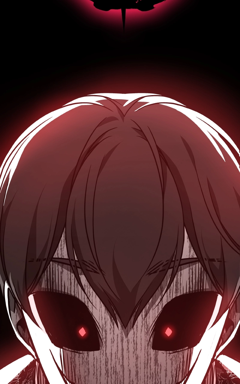 Reincarnated as an Unruly Heir Chapter 66 Page 194