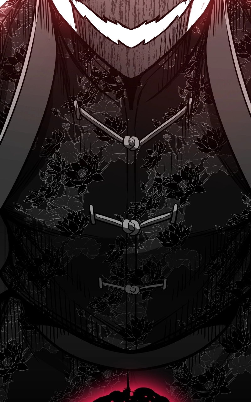 Reincarnated as an Unruly Heir Chapter 66 Page 195