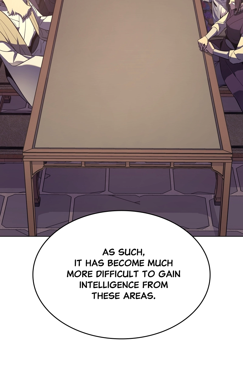 Reincarnated as an Unruly Heir Chapter 77 Page 5