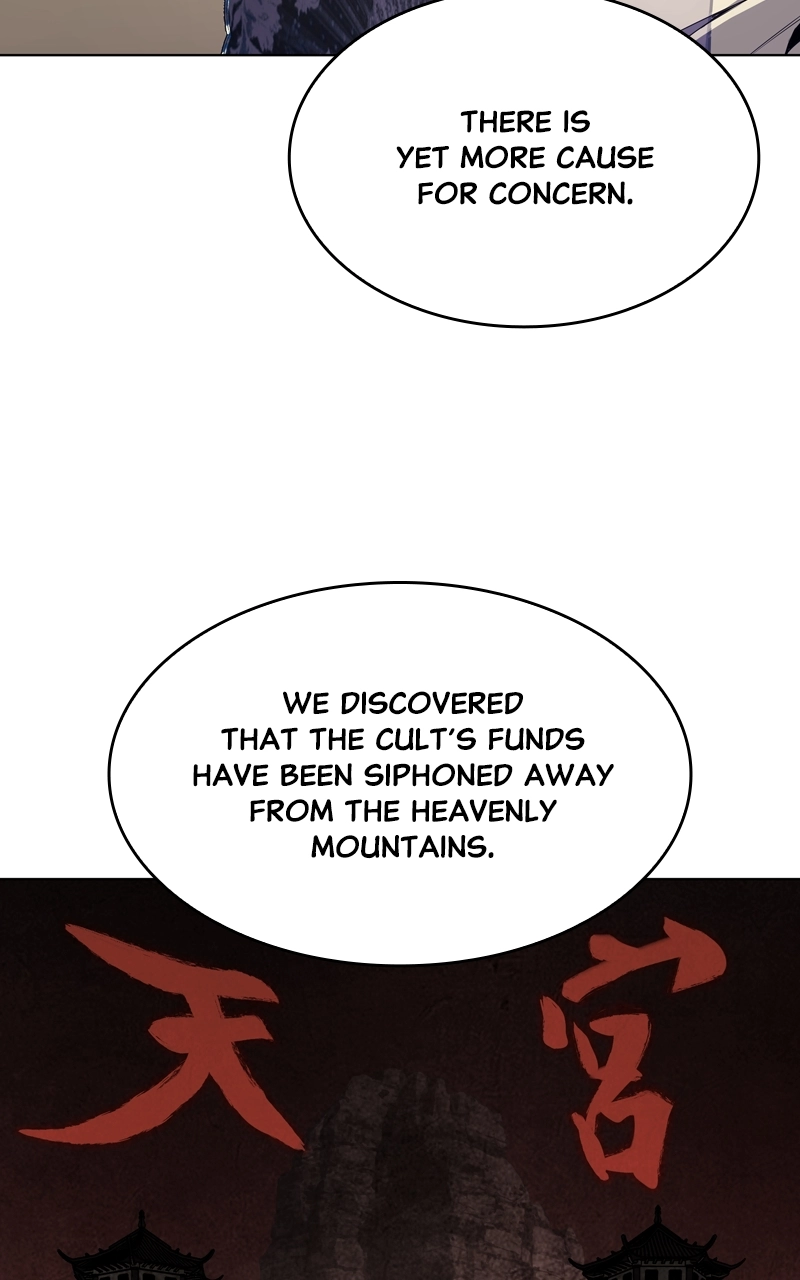 Reincarnated as an Unruly Heir Chapter 77 Page 7