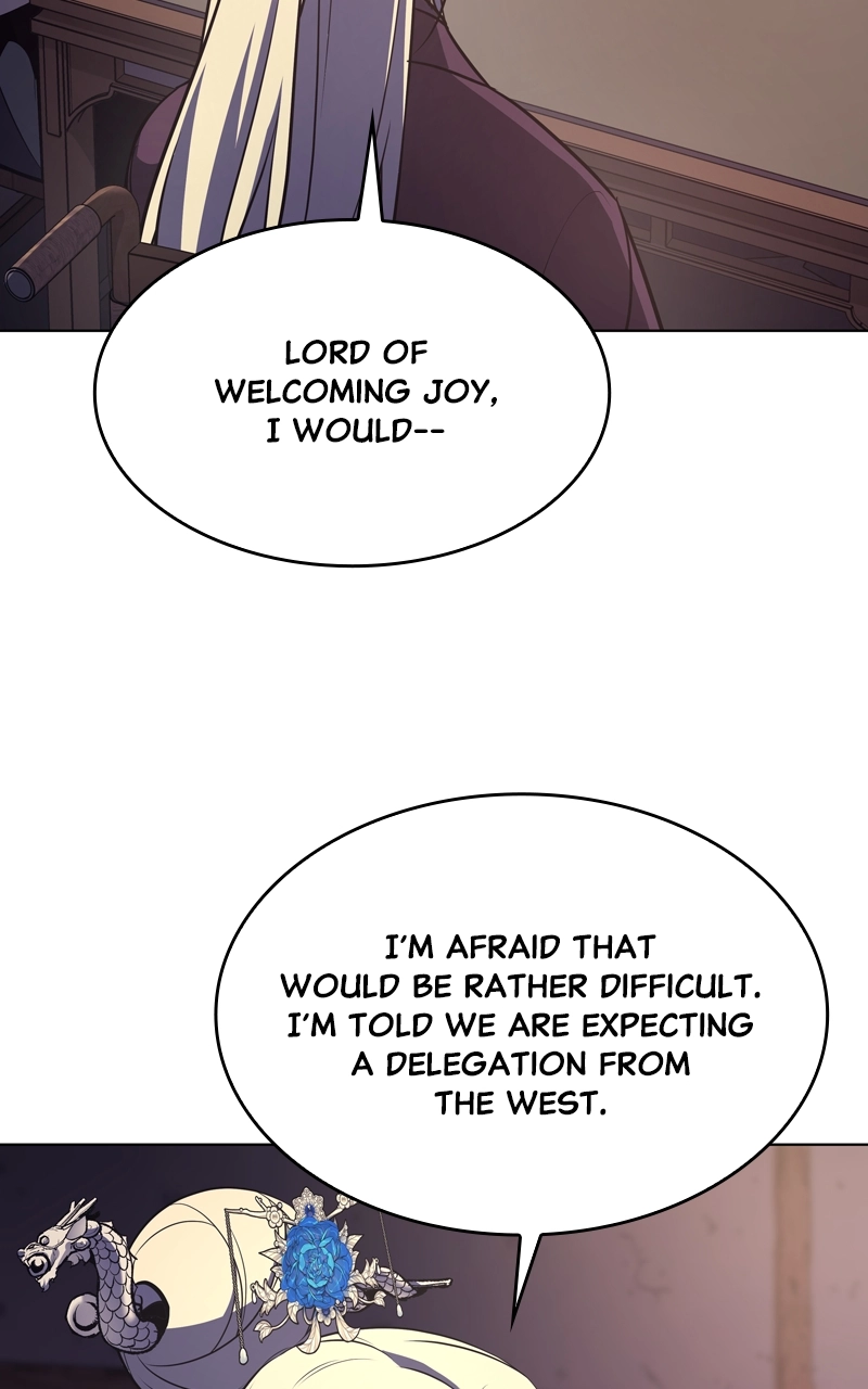 Reincarnated as an Unruly Heir Chapter 77 Page 15