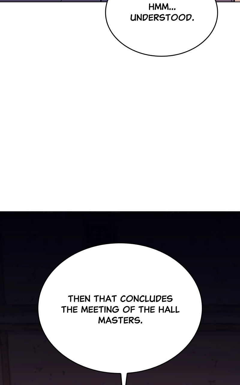 Reincarnated as an Unruly Heir Chapter 77 Page 20