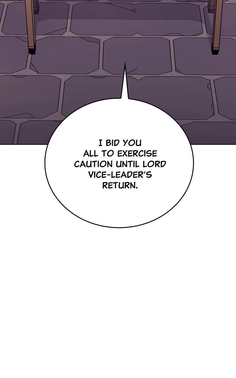 Reincarnated as an Unruly Heir Chapter 77 Page 22