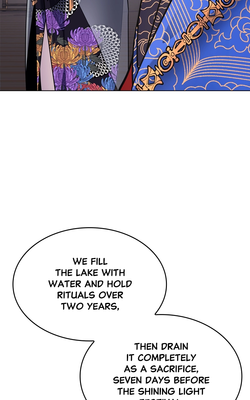 Reincarnated as an Unruly Heir Chapter 77 Page 33