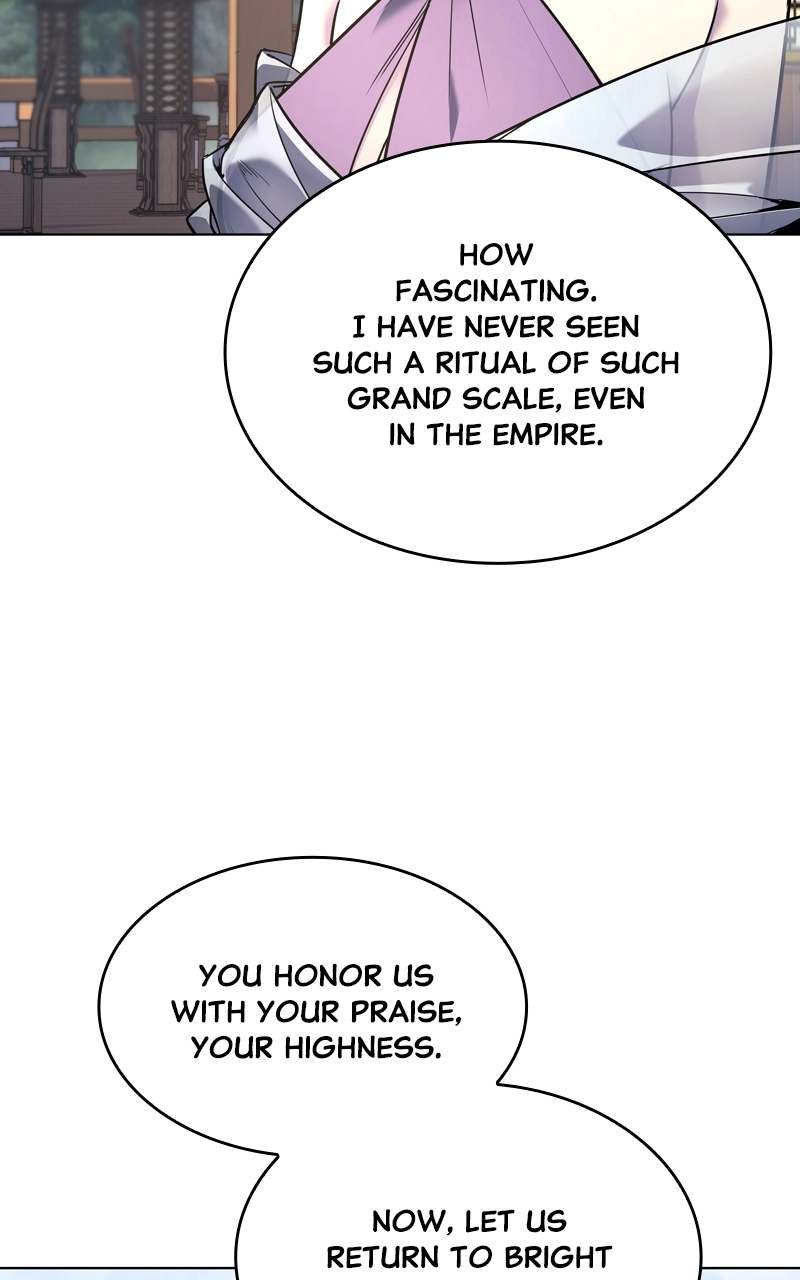 Reincarnated as an Unruly Heir Chapter 77 Page 35