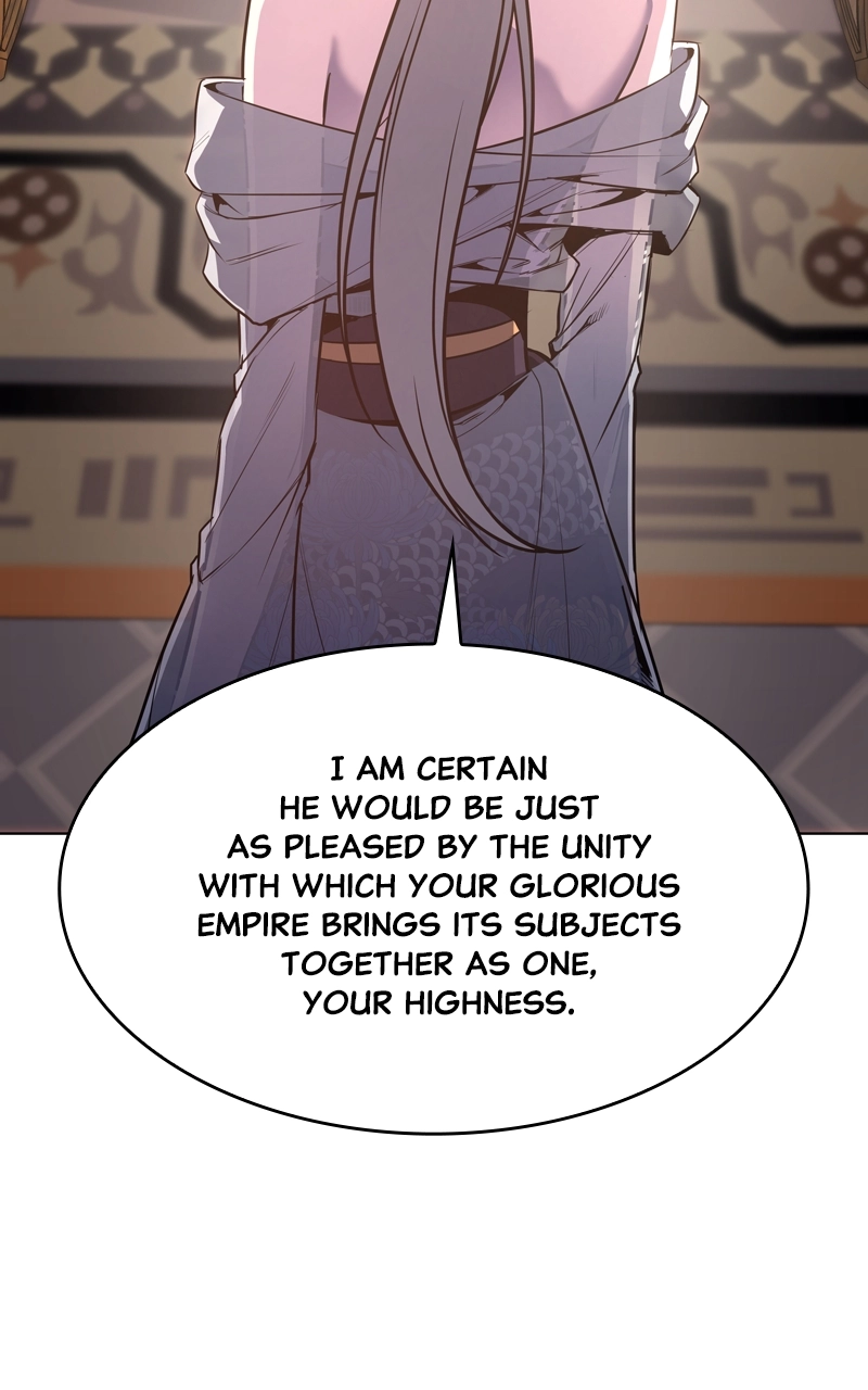 Reincarnated as an Unruly Heir Chapter 77 Page 42