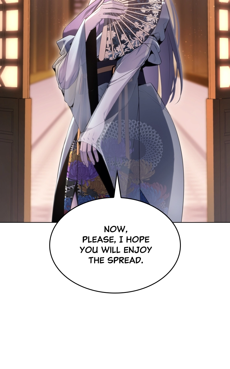 Reincarnated as an Unruly Heir Chapter 77 Page 44