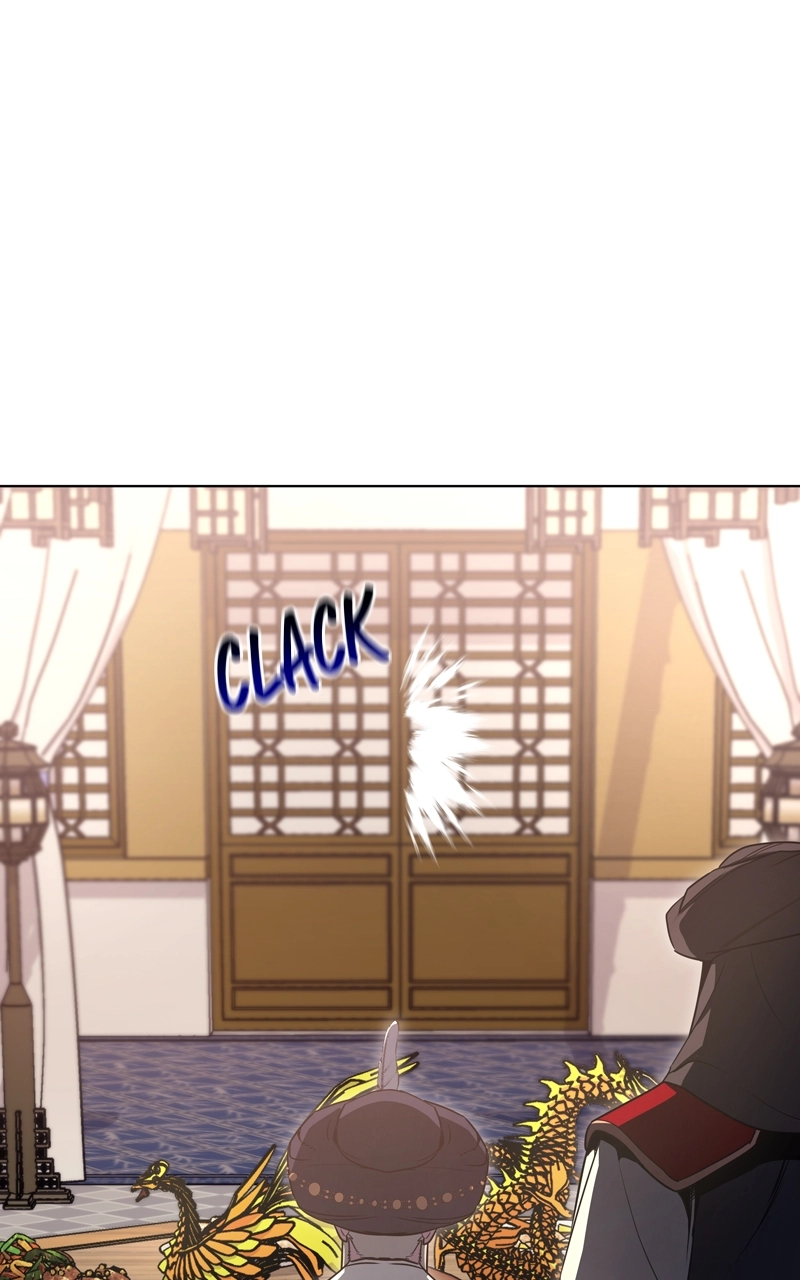 Reincarnated as an Unruly Heir Chapter 77 Page 45