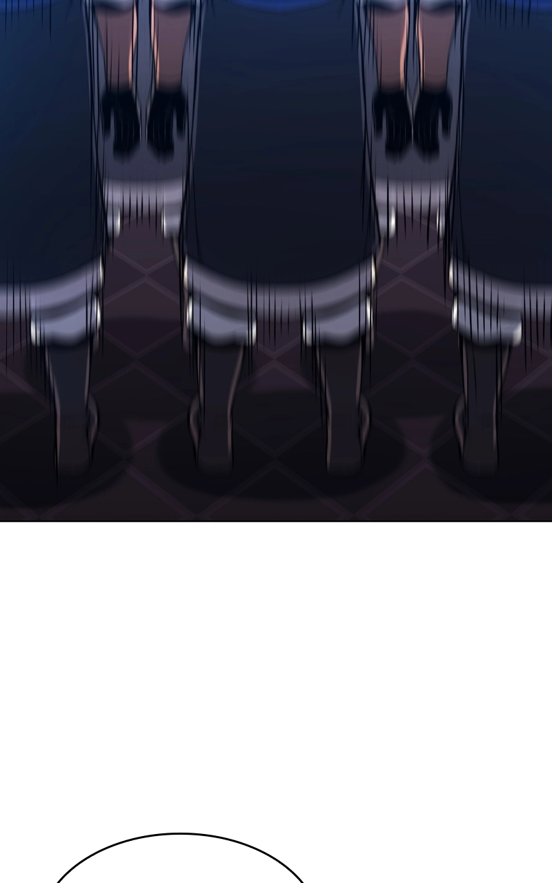 Reincarnated as an Unruly Heir Chapter 77 Page 53