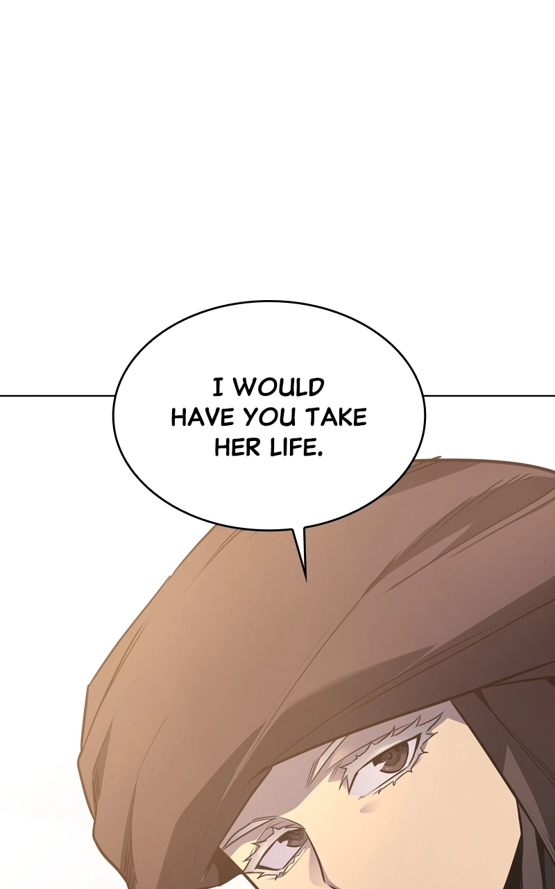 Reincarnated as an Unruly Heir Chapter 77 Page 55