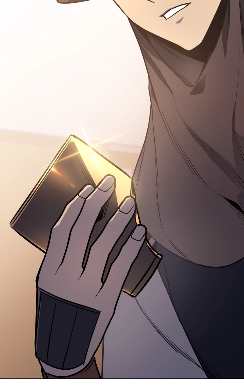 Reincarnated as an Unruly Heir Chapter 77 Page 56