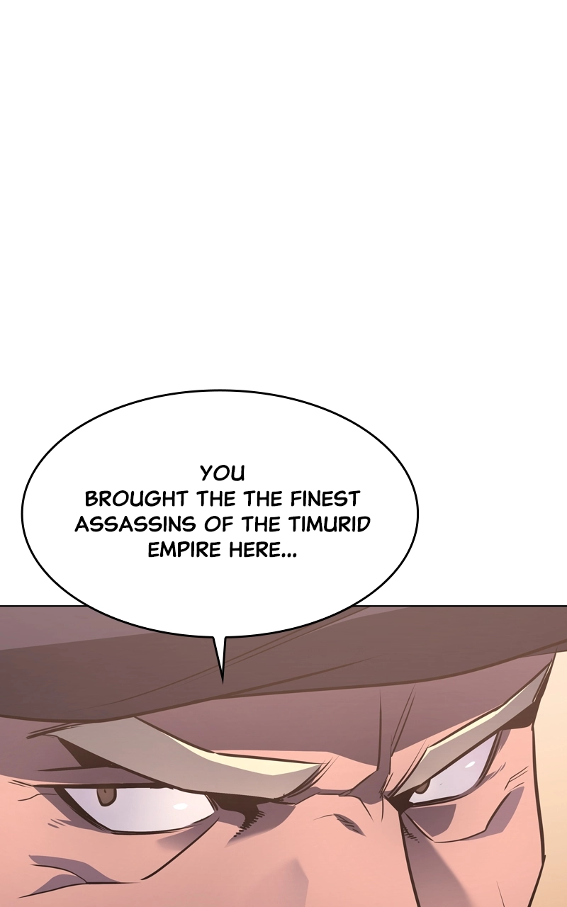 Reincarnated as an Unruly Heir Chapter 77 Page 57