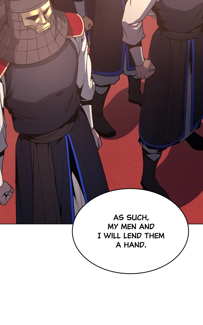 Reincarnated as an Unruly Heir Chapter 77 Page 62