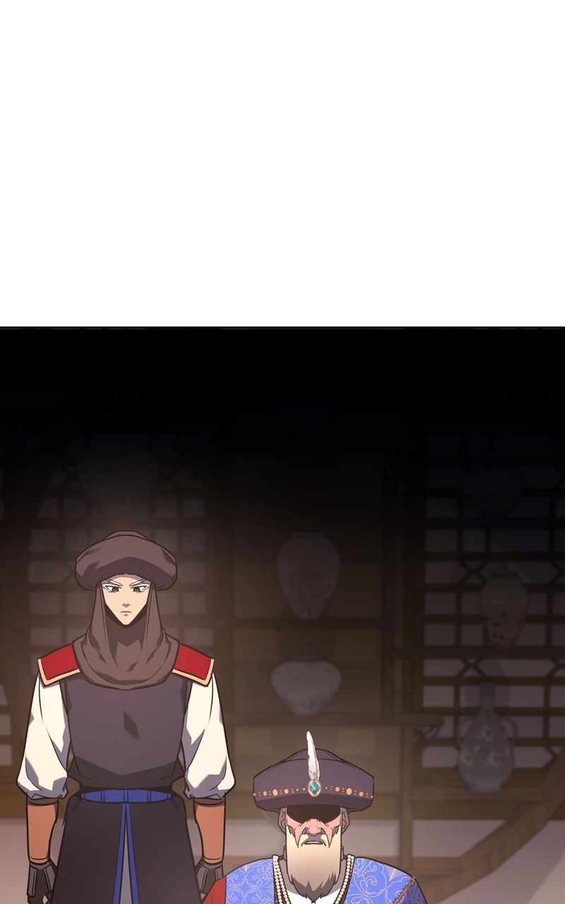 Reincarnated as an Unruly Heir Chapter 77 Page 63