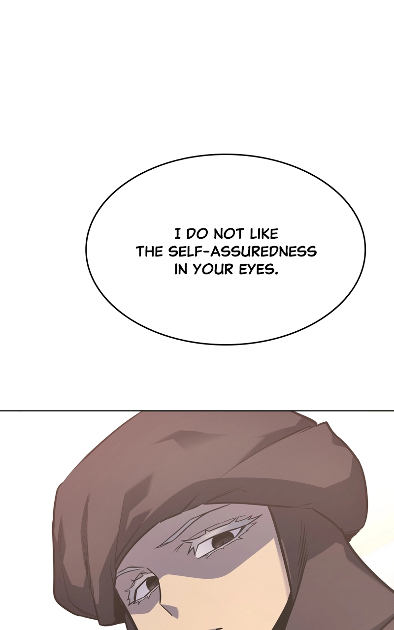 Reincarnated as an Unruly Heir Chapter 77 Page 65
