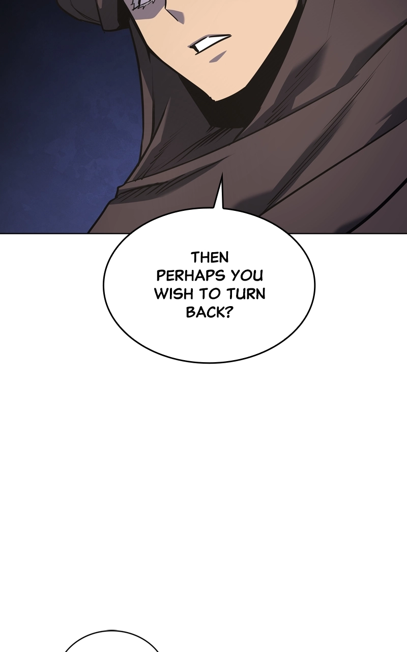 Reincarnated as an Unruly Heir Chapter 77 Page 67