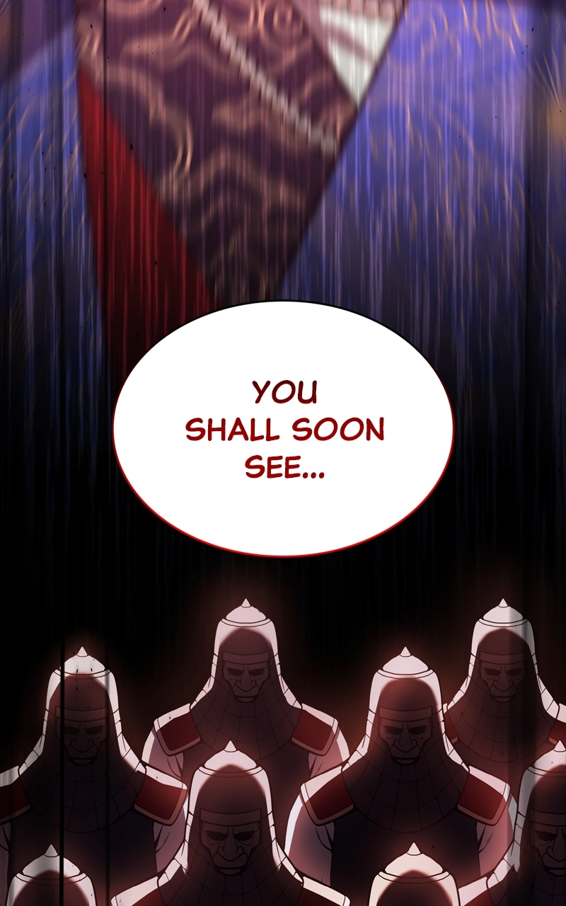 Reincarnated as an Unruly Heir Chapter 77 Page 70